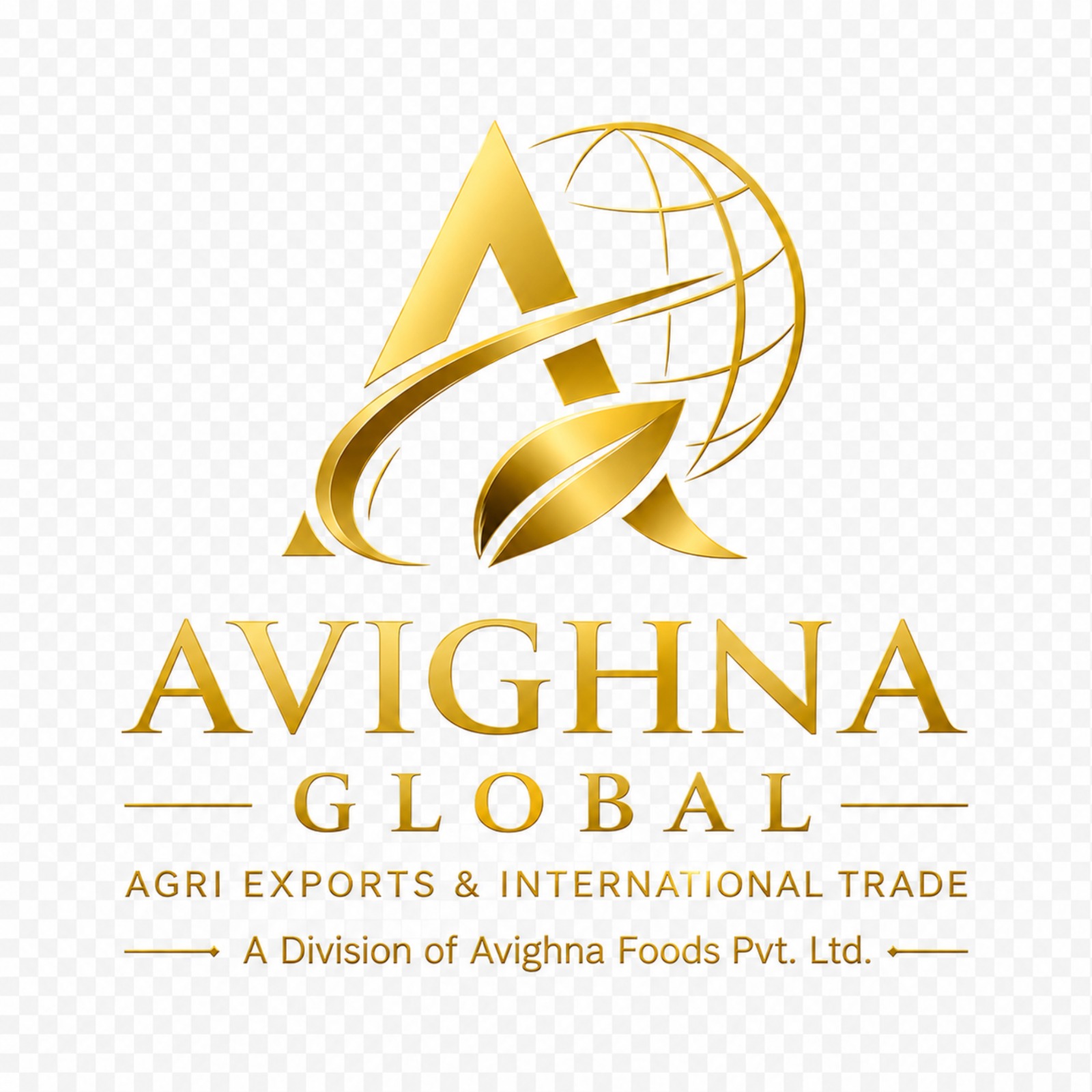 Avighna Global